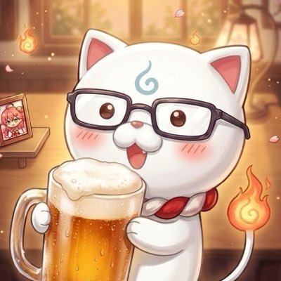 kirabosi110's profile picture