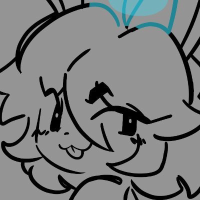 skee's profile picture