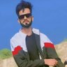 @Rohit_Chaudhry_100's profile picture