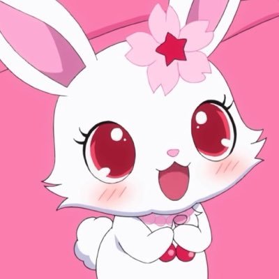hunjichuhaja's profile picture