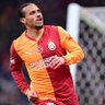 Profilbild von Sane Fedaisi