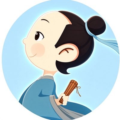 LucidBuddy's profile picture