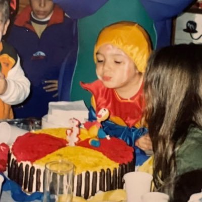 ferthorli's profile picture