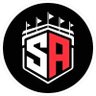 Siege Arena's profile picture