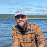Фото профиля Zach | Engineer → AI builder