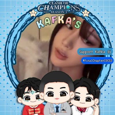 dhey's profile picture