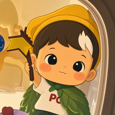 TamTam5 #FEUHanggangDulo's profile picture