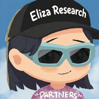 Shaw (spirit/acc)'s profile picture