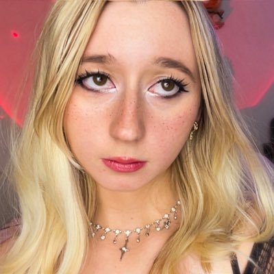 Roseyyy_Cheeks's profile picture