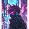 Profilbild von kingCloud