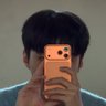 L ☽̶☾'s profile picture