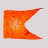 satya sanatan dharma's profile picture