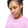 Leyol's profile picture