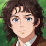 BiliBili Baggins's profile picture