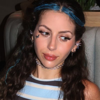 maggieblayrexo's profile picture