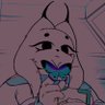 Profilbild von lady ethereal of ninesolstwt