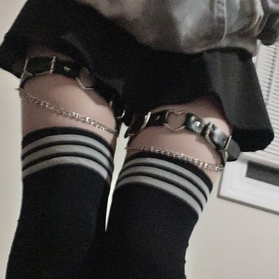 cycledXD's profile picture