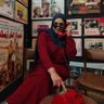 omamah.smadi87 profil fotoğrafı