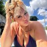 Kelsey💗💗💗 profil fotoğrafı