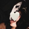 Profilbild von Maybe: Her