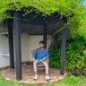 Profilbild von Varun Narola