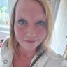 🌊🇨🇦Cathy Cees🇨🇦🌊 profil fotoğrafı