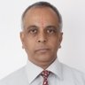 Profilbild von S.Murlidharan