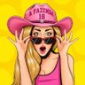 Profilbild von Lu Coment@