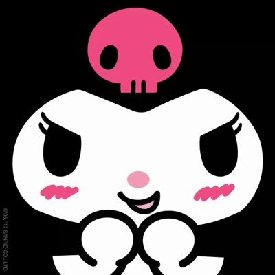 (🗝️) Maesa De Gustro ⁺◟ ✿⃣'s profile picture