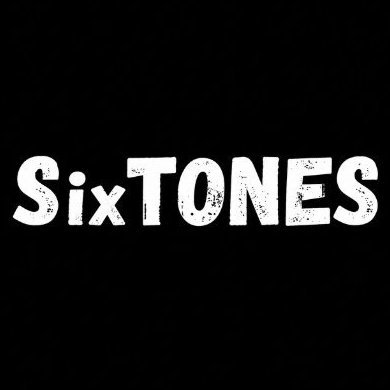 SixTONES_FCinfo's profile picture
