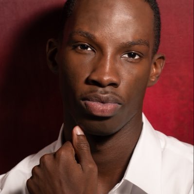 Solomon Kampala's profile picture