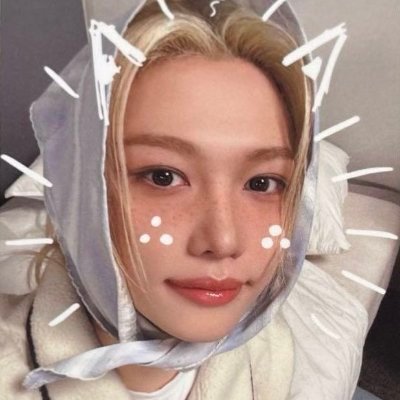 올필's profile picture