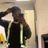 Profilbild von LuvBalenciaga