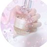 Profilbild von みすと