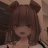 Profilbild von ZomsBEE
