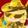 福嶋's profile picture