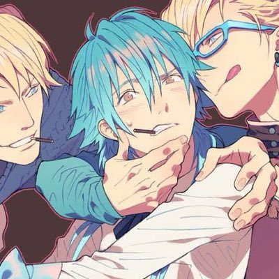 maixuemuyulang's profile picture