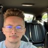 Eh Popa profil fotoğrafı
