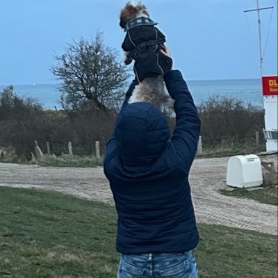 Hannah H.'s profile picture
