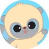 Profilbild von YooHoo