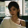 ran's profile picture