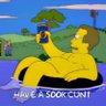 Mike Hunt's profile picture