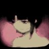 Profilbild von ggg