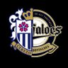 神岡優一/Cerezo &Buffaloes's profile picture