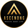 Profilbild von ASCENDNG