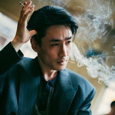 wenella_subs's profile picture