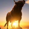 Umar nath's profile picture