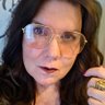 Profilbild von Fire & Flow Spiritual