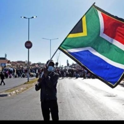 zibuseman's profile picture