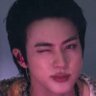 hobari⁷⊙⊝⊜'s profile picture